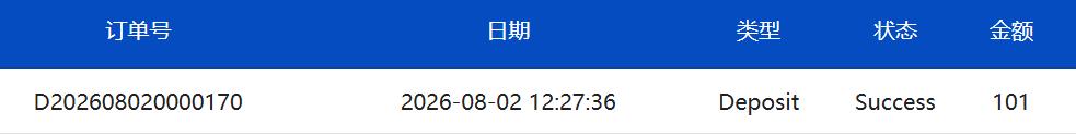 360截图20260802124226123.jpg